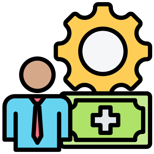 Attendance System | Grawio